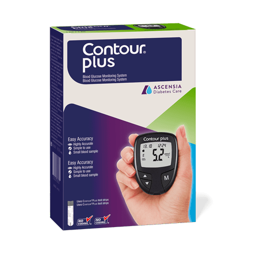 https://www.diabetes.ascensia.co.uk/siteassets/products/contour-plus-mmol/cp2.png
