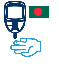 Bengali.jpg