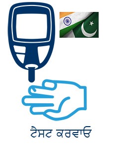 Punjabi.jpg